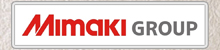 Mimakigroup