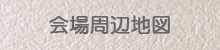 Ӓn}